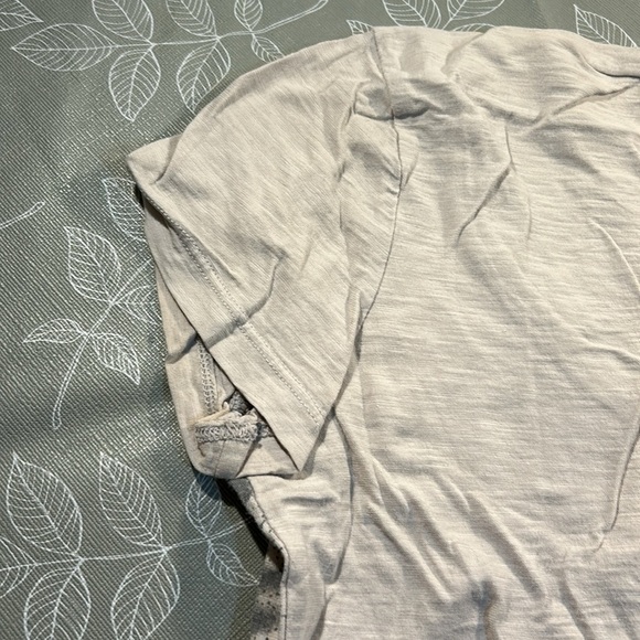 Ladies Smart Set T-Shirt. - Picture 6 of 7